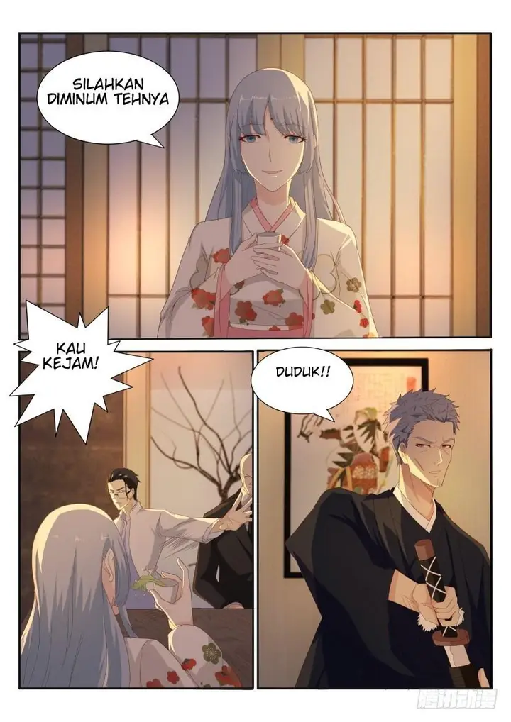 image-komik-rebirth-of-the-urban-immortal-cultivator-chapter-195-9/17