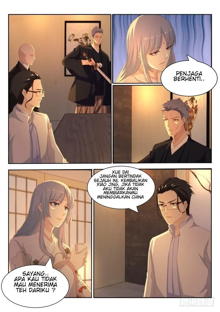 image-komik-rebirth-of-the-urban-immortal-cultivator-chapter-195-10/17