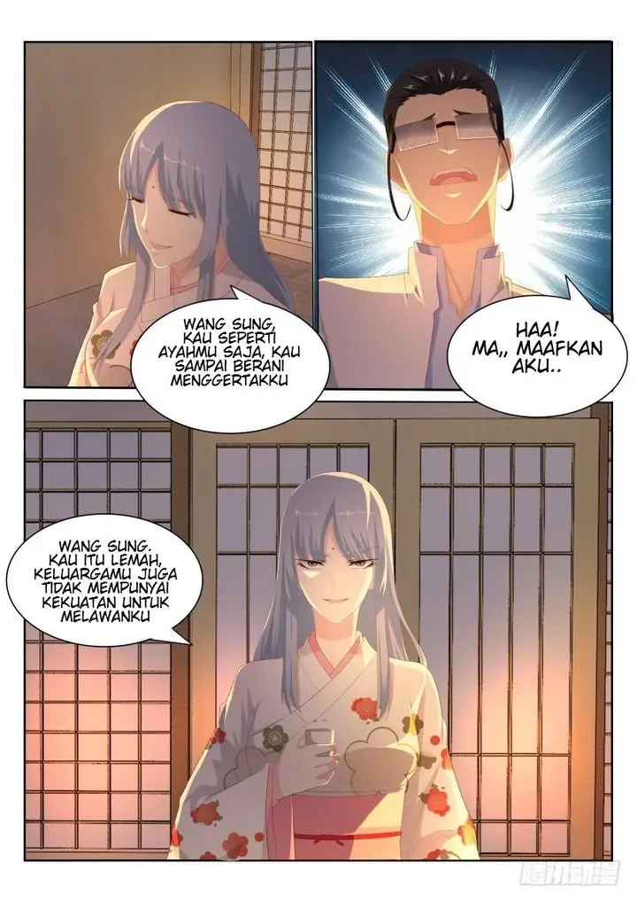 image-komik-rebirth-of-the-urban-immortal-cultivator-chapter-195-11/17