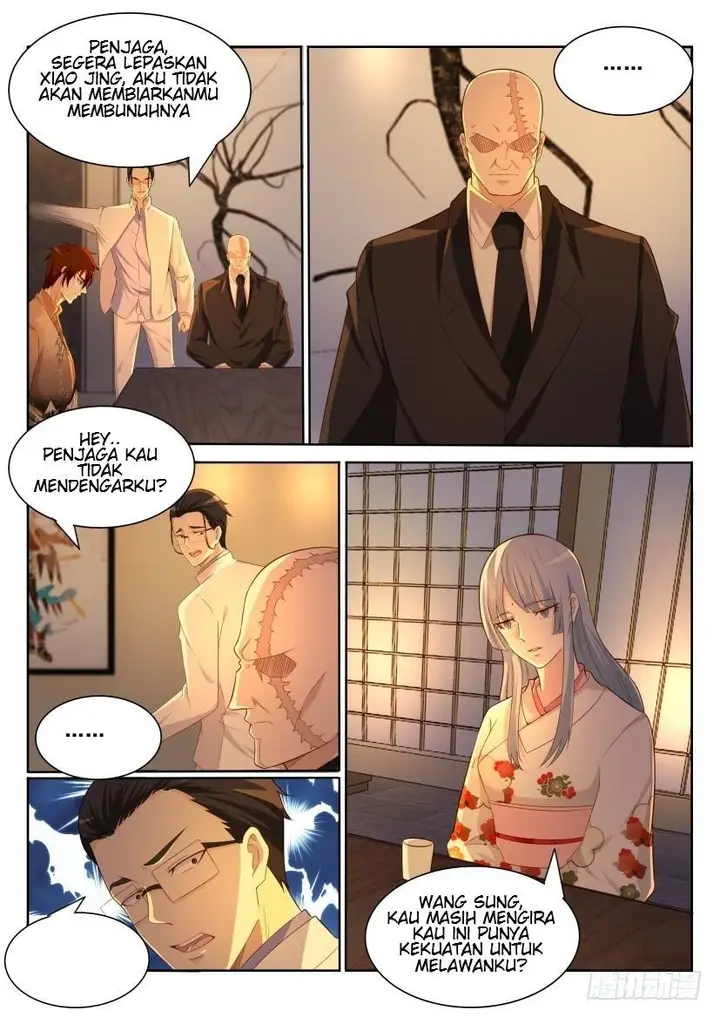 image-komik-rebirth-of-the-urban-immortal-cultivator-chapter-195-12/17