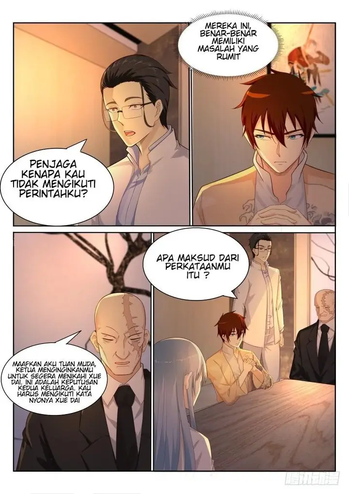 image-komik-rebirth-of-the-urban-immortal-cultivator-chapter-195-13/17