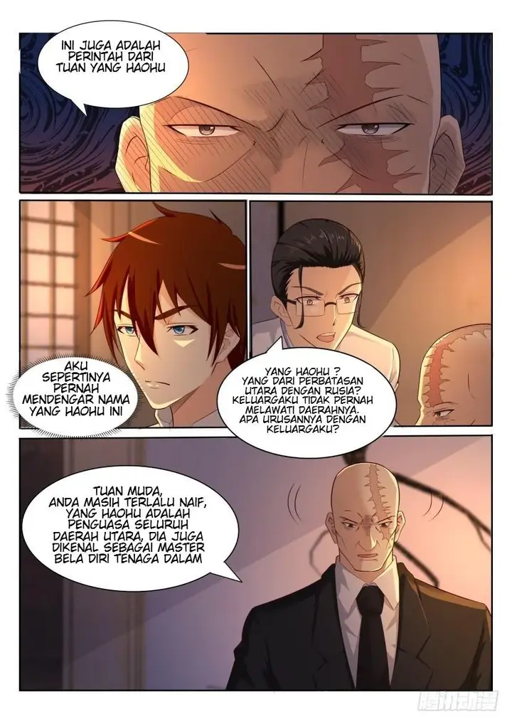 image-komik-rebirth-of-the-urban-immortal-cultivator-chapter-195-14/17