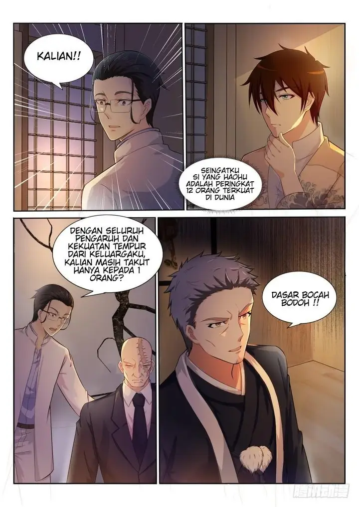 image-komik-rebirth-of-the-urban-immortal-cultivator-chapter-195-15/17