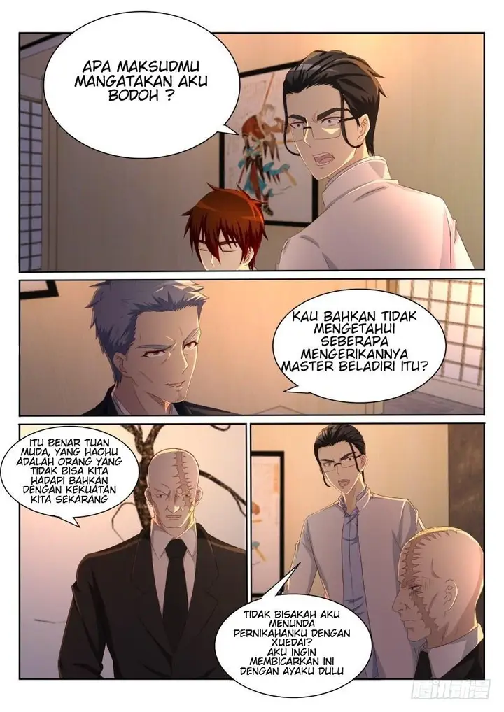image-komik-rebirth-of-the-urban-immortal-cultivator-chapter-196-1/17