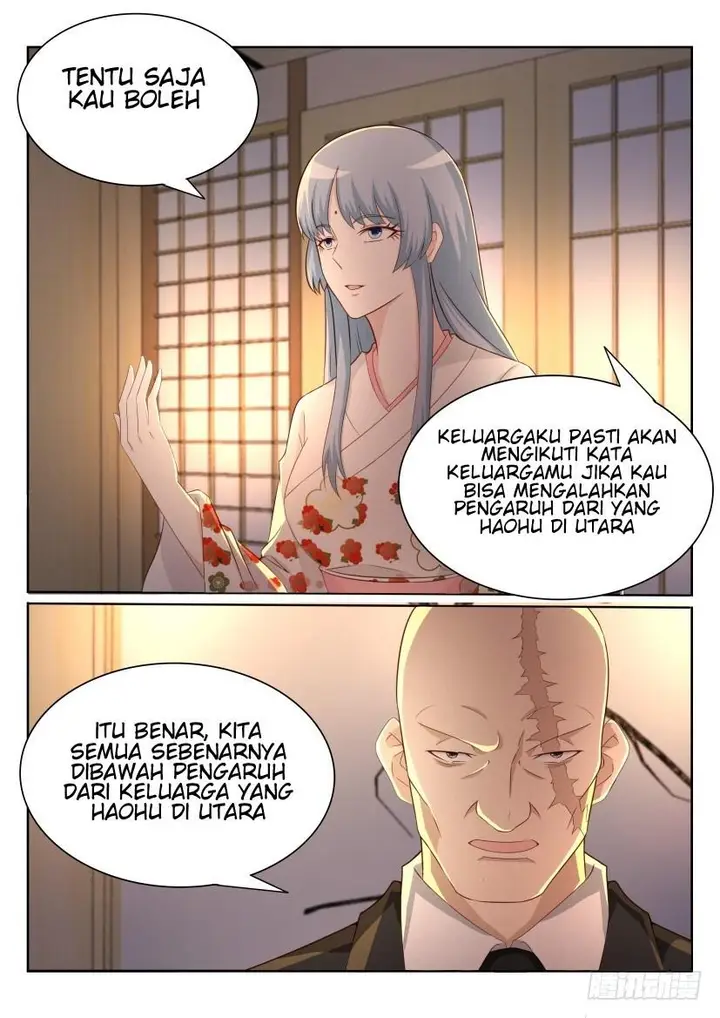 image-komik-rebirth-of-the-urban-immortal-cultivator-chapter-196-2/17