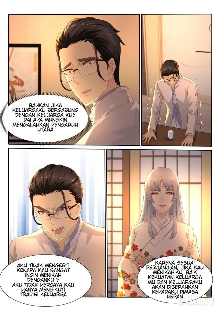 image-komik-rebirth-of-the-urban-immortal-cultivator-chapter-196-3/17
