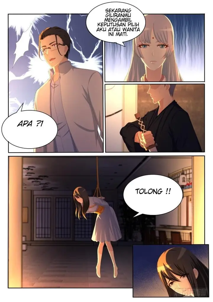 image-komik-rebirth-of-the-urban-immortal-cultivator-chapter-196-4/17
