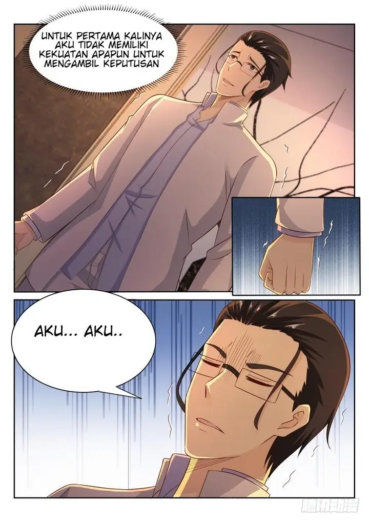 image-komik-rebirth-of-the-urban-immortal-cultivator-chapter-196-5/17