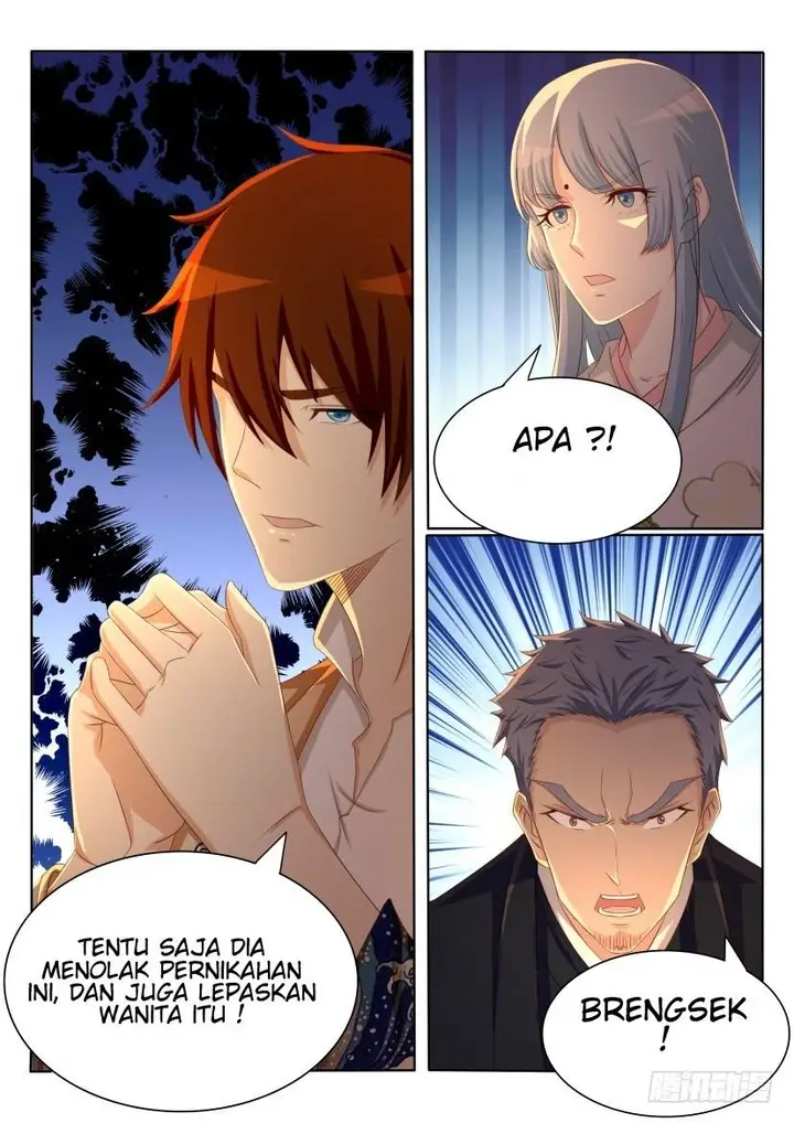 image-komik-rebirth-of-the-urban-immortal-cultivator-chapter-196-6/17