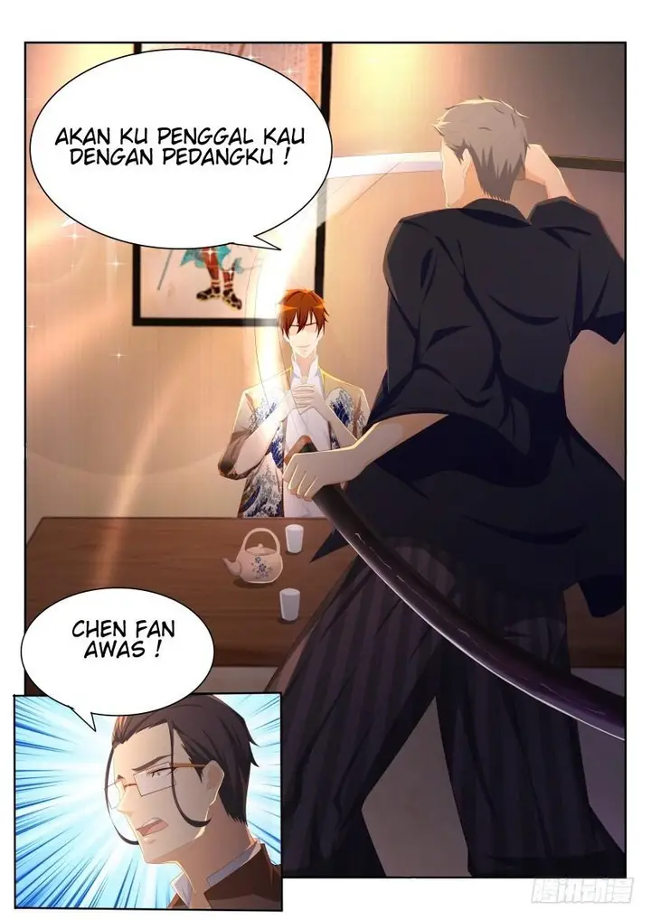 image-komik-rebirth-of-the-urban-immortal-cultivator-chapter-196-7/17