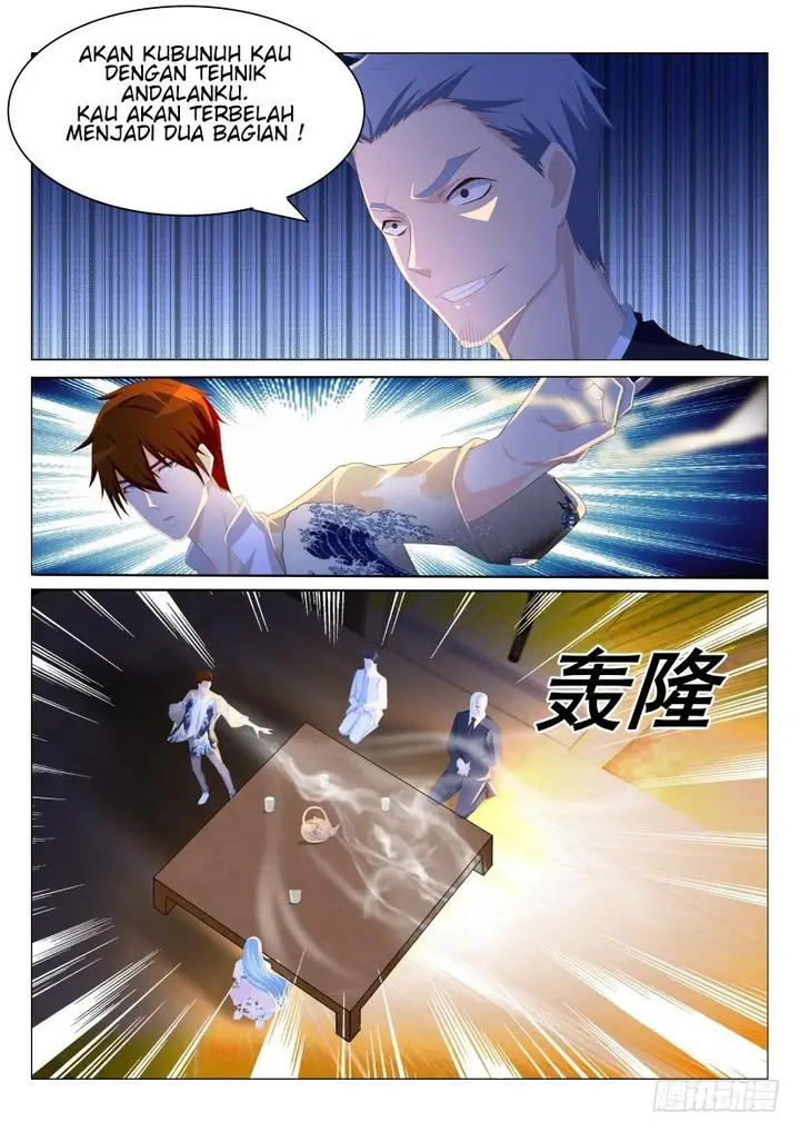 image-komik-rebirth-of-the-urban-immortal-cultivator-chapter-196-8/17