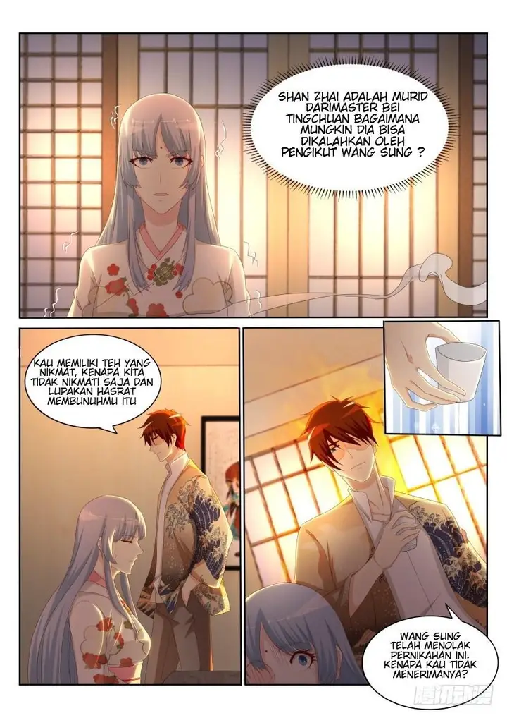 image-komik-rebirth-of-the-urban-immortal-cultivator-chapter-196-11/17