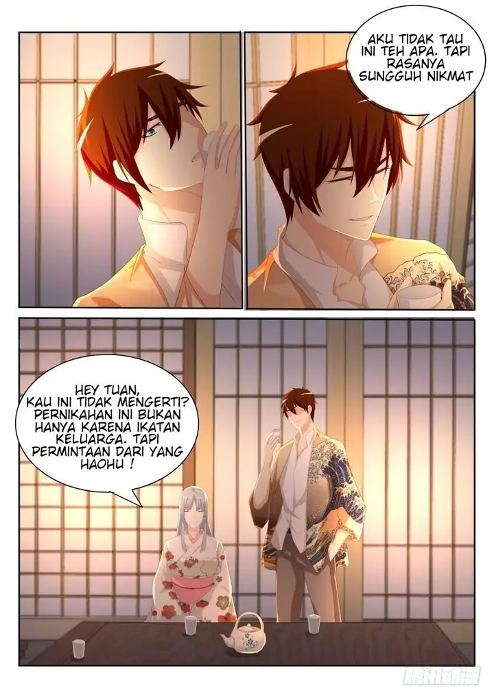 image-komik-rebirth-of-the-urban-immortal-cultivator-chapter-196-12/17
