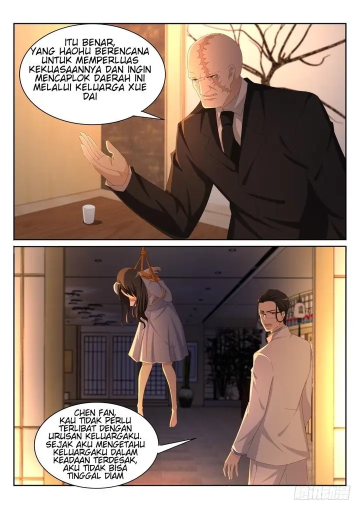 image-komik-rebirth-of-the-urban-immortal-cultivator-chapter-196-13/17