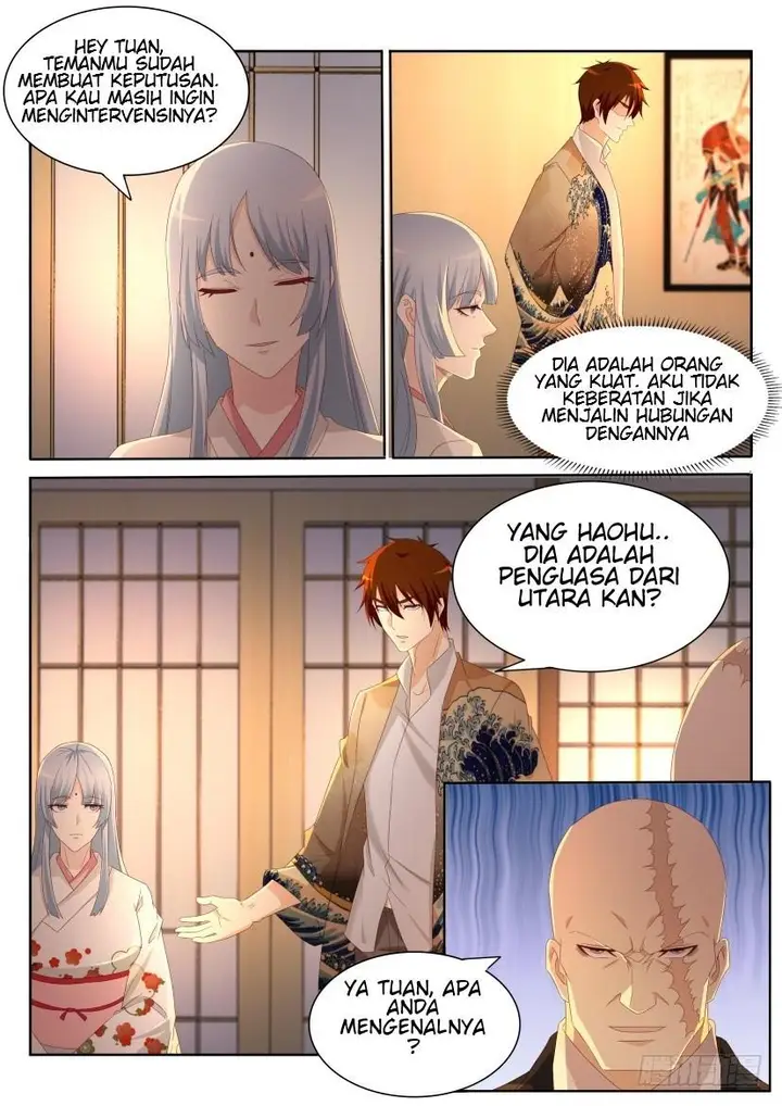image-komik-rebirth-of-the-urban-immortal-cultivator-chapter-196-14/17