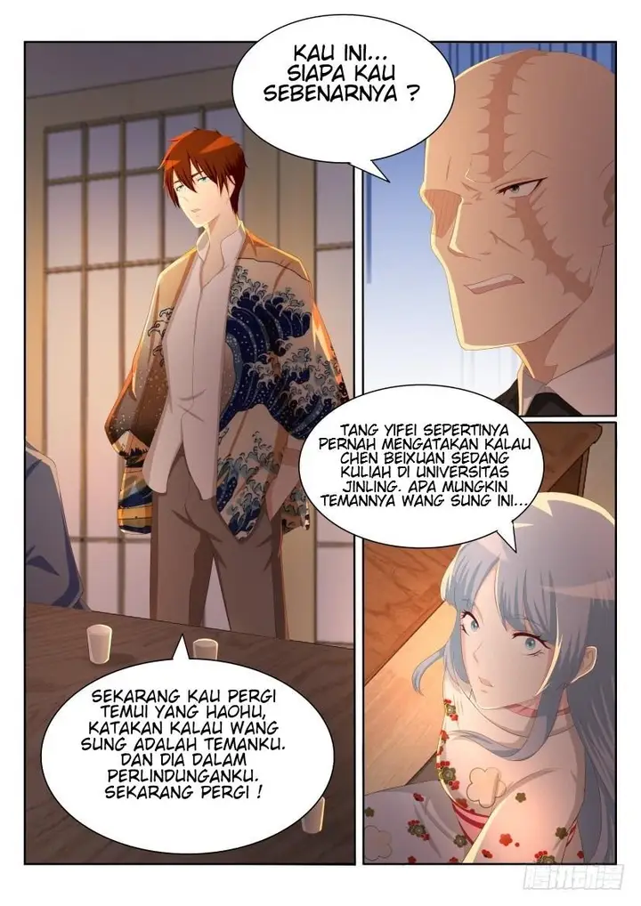 image-komik-rebirth-of-the-urban-immortal-cultivator-chapter-196-15/17