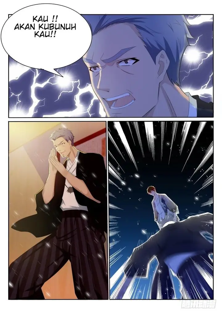 image-komik-rebirth-of-the-urban-immortal-cultivator-chapter-197-1/17