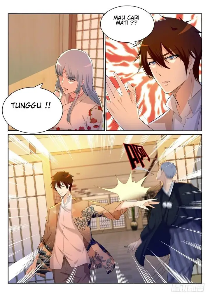 image-komik-rebirth-of-the-urban-immortal-cultivator-chapter-197-2/17