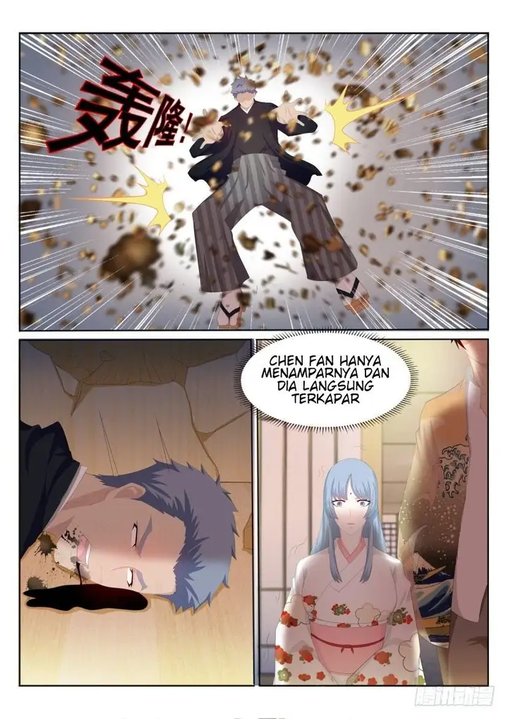 image-komik-rebirth-of-the-urban-immortal-cultivator-chapter-197-3/17