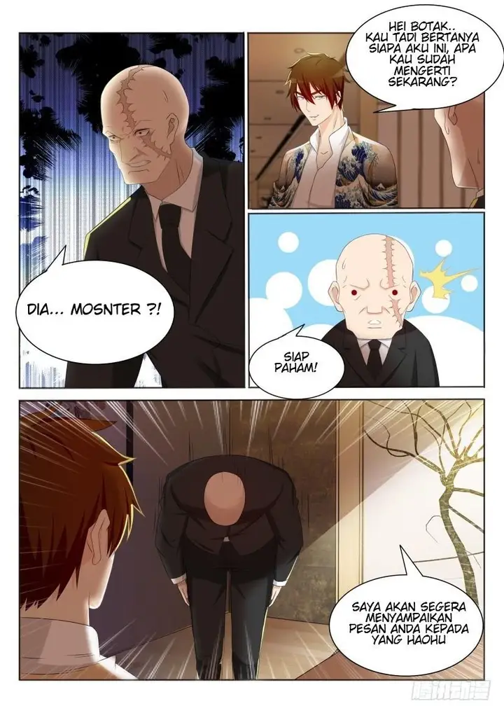image-komik-rebirth-of-the-urban-immortal-cultivator-chapter-197-4/17