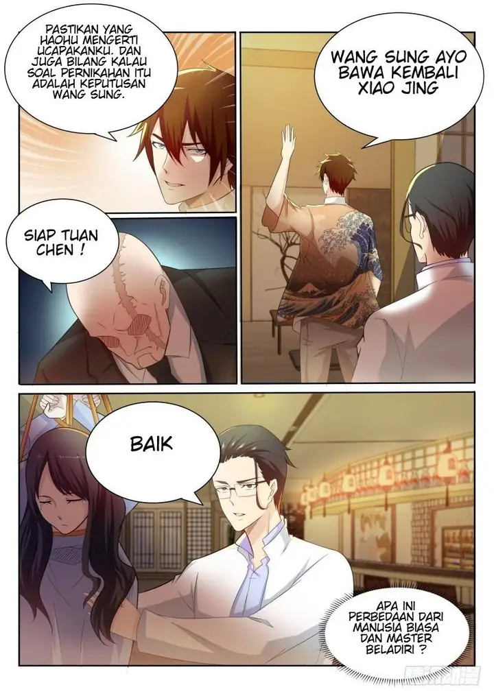 image-komik-rebirth-of-the-urban-immortal-cultivator-chapter-197-5/17