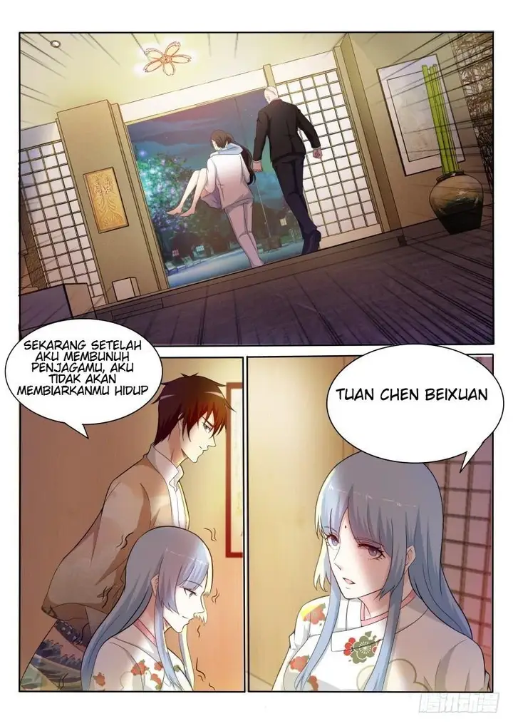 image-komik-rebirth-of-the-urban-immortal-cultivator-chapter-197-6/17