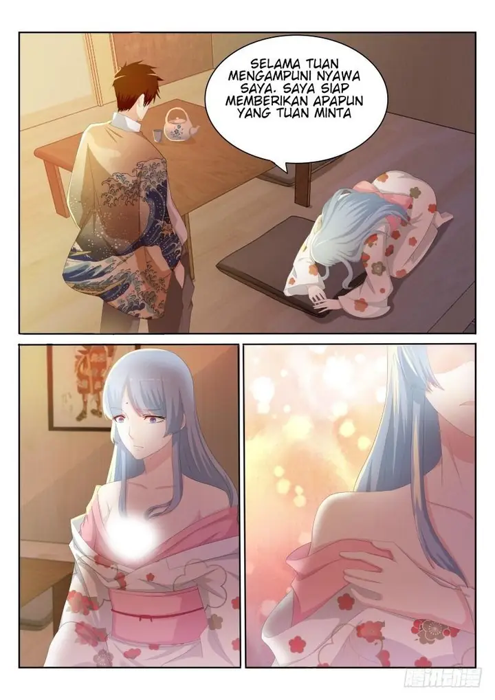 image-komik-rebirth-of-the-urban-immortal-cultivator-chapter-197-7/17