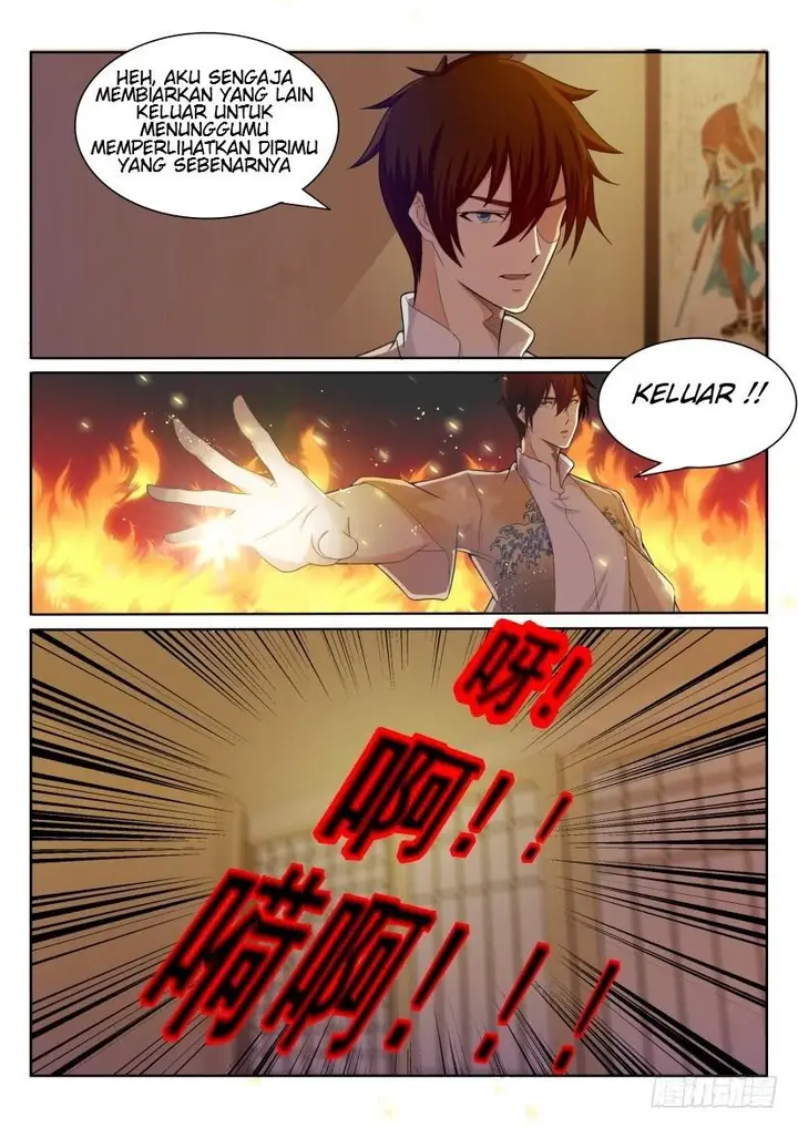 image-komik-rebirth-of-the-urban-immortal-cultivator-chapter-197-8/17