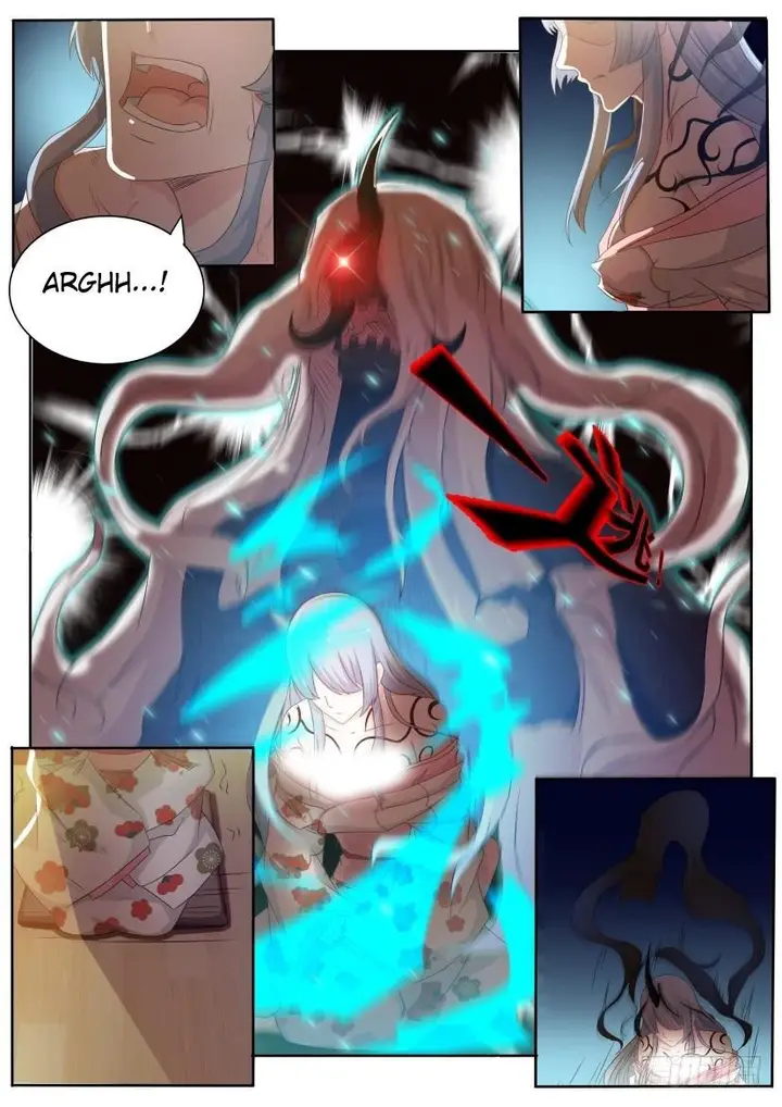 image-komik-rebirth-of-the-urban-immortal-cultivator-chapter-197-10/17