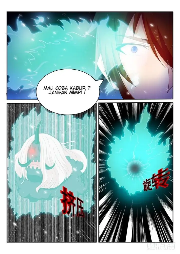 image-komik-rebirth-of-the-urban-immortal-cultivator-chapter-197-11/17