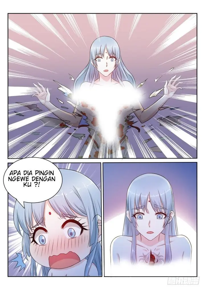 image-komik-rebirth-of-the-urban-immortal-cultivator-chapter-197-13/17