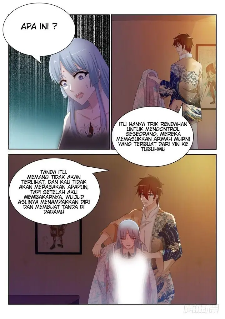 image-komik-rebirth-of-the-urban-immortal-cultivator-chapter-197-14/17