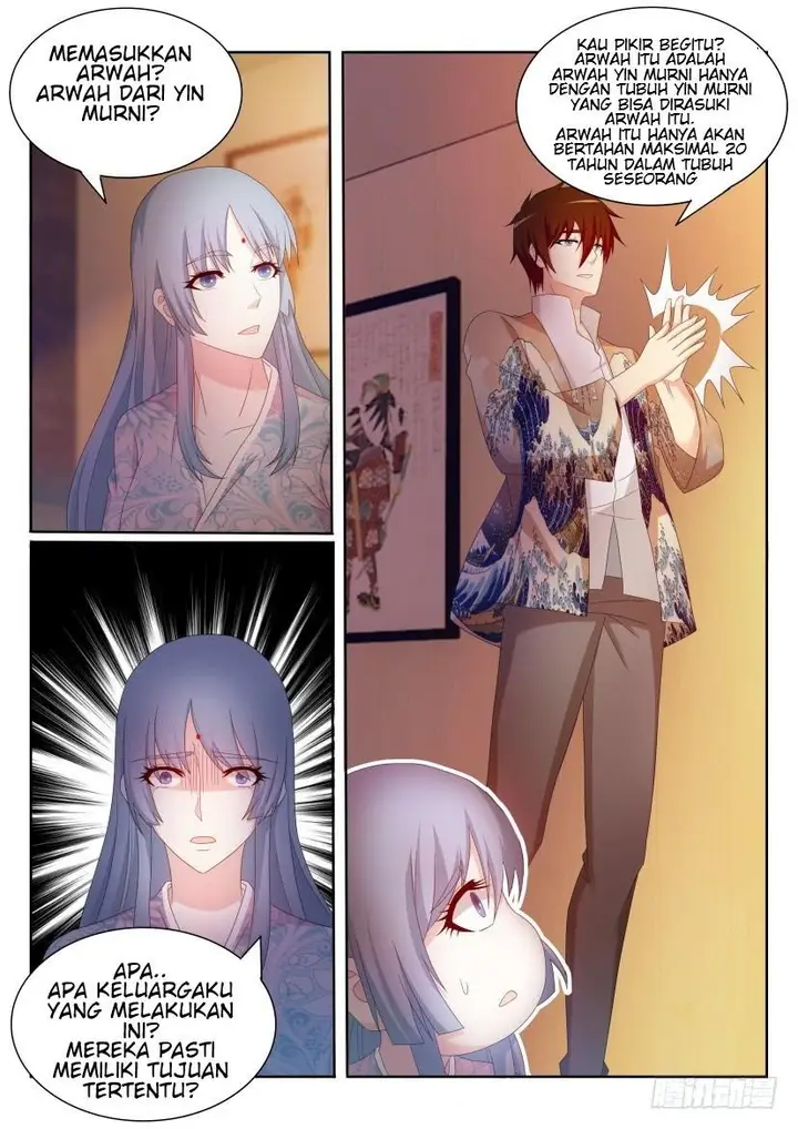 image-komik-rebirth-of-the-urban-immortal-cultivator-chapter-197-15/17