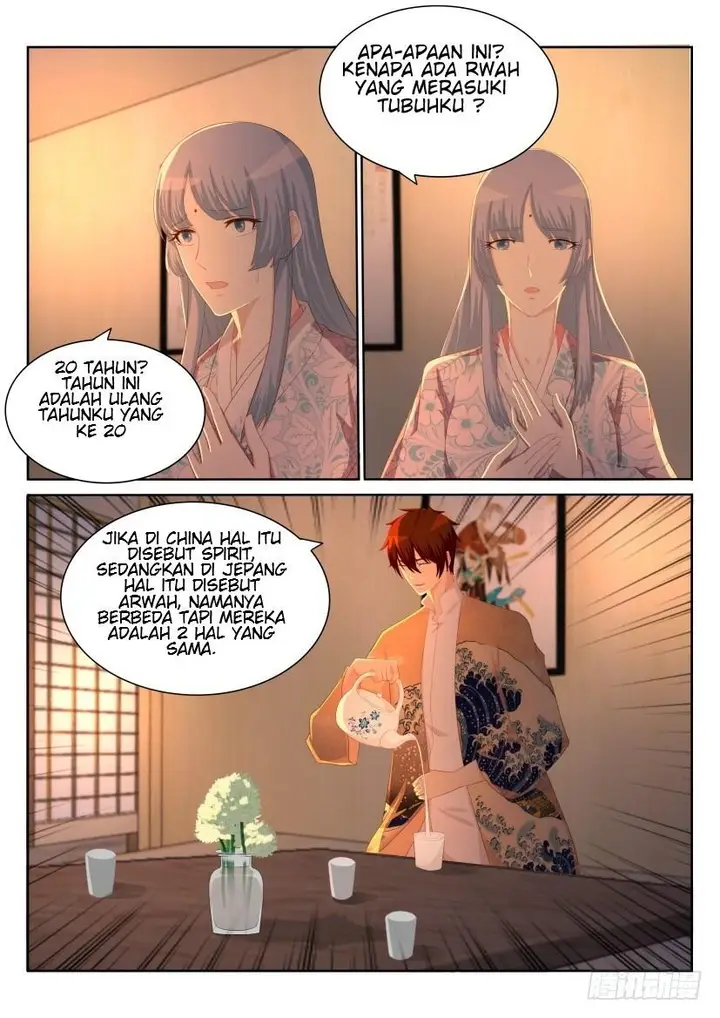 image-komik-rebirth-of-the-urban-immortal-cultivator-chapter-198-1/17