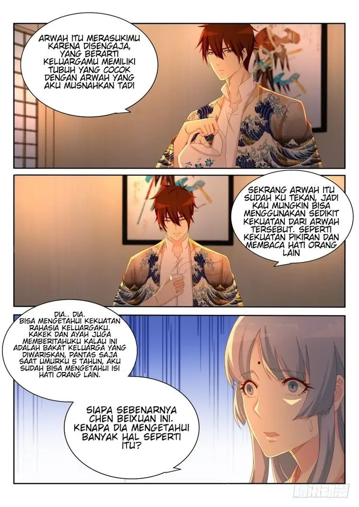 image-komik-rebirth-of-the-urban-immortal-cultivator-chapter-198-2/17