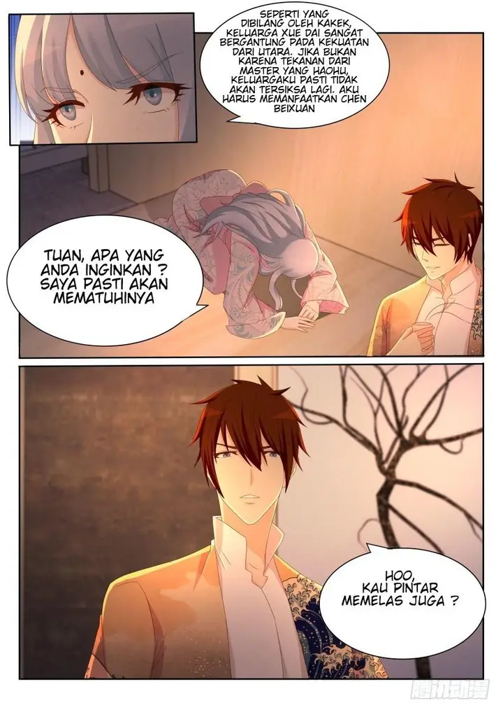 image-komik-rebirth-of-the-urban-immortal-cultivator-chapter-198-3/17