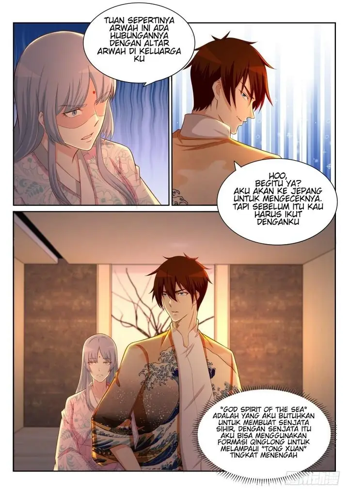 image-komik-rebirth-of-the-urban-immortal-cultivator-chapter-198-4/17