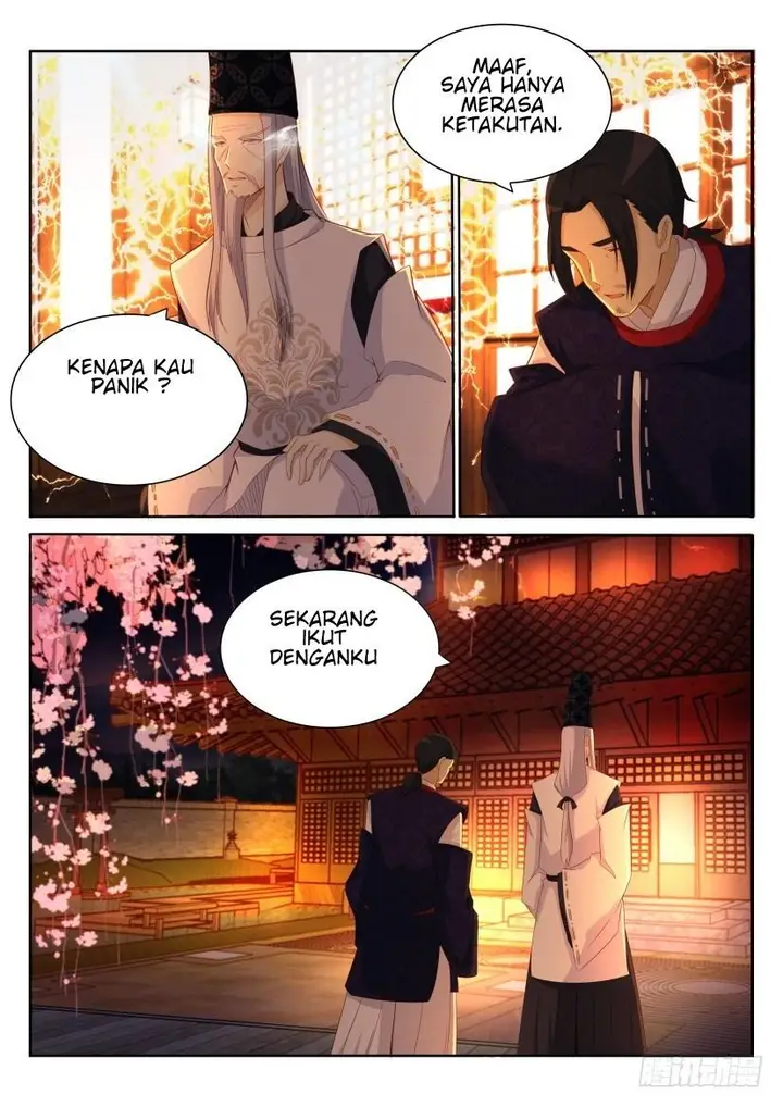 image-komik-rebirth-of-the-urban-immortal-cultivator-chapter-198-6/17