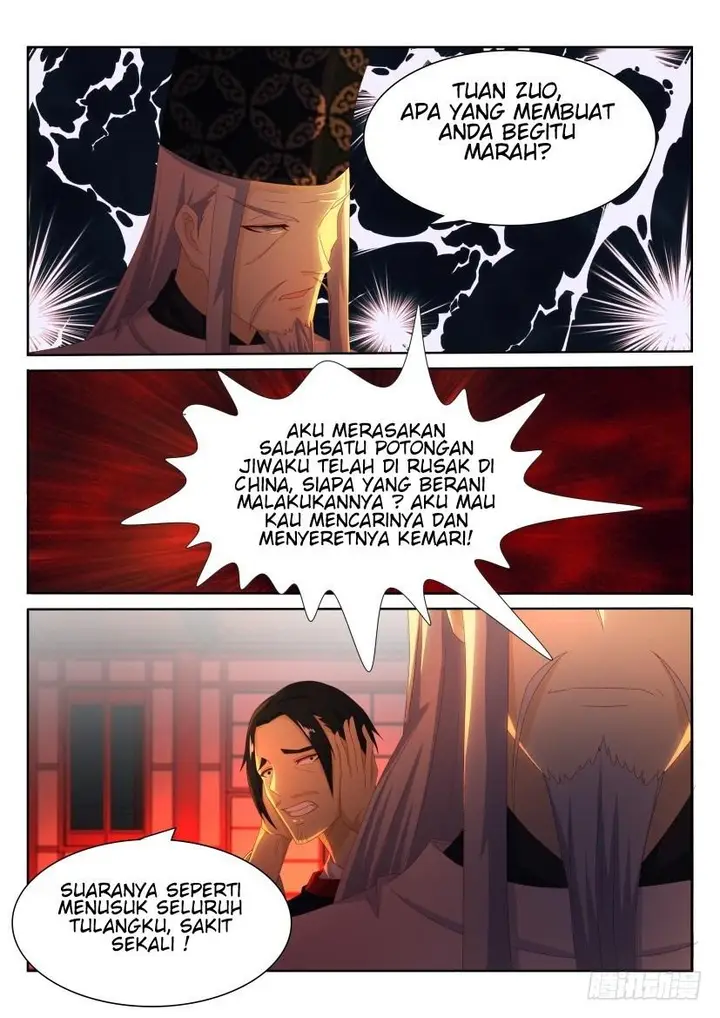 image-komik-rebirth-of-the-urban-immortal-cultivator-chapter-198-8/17