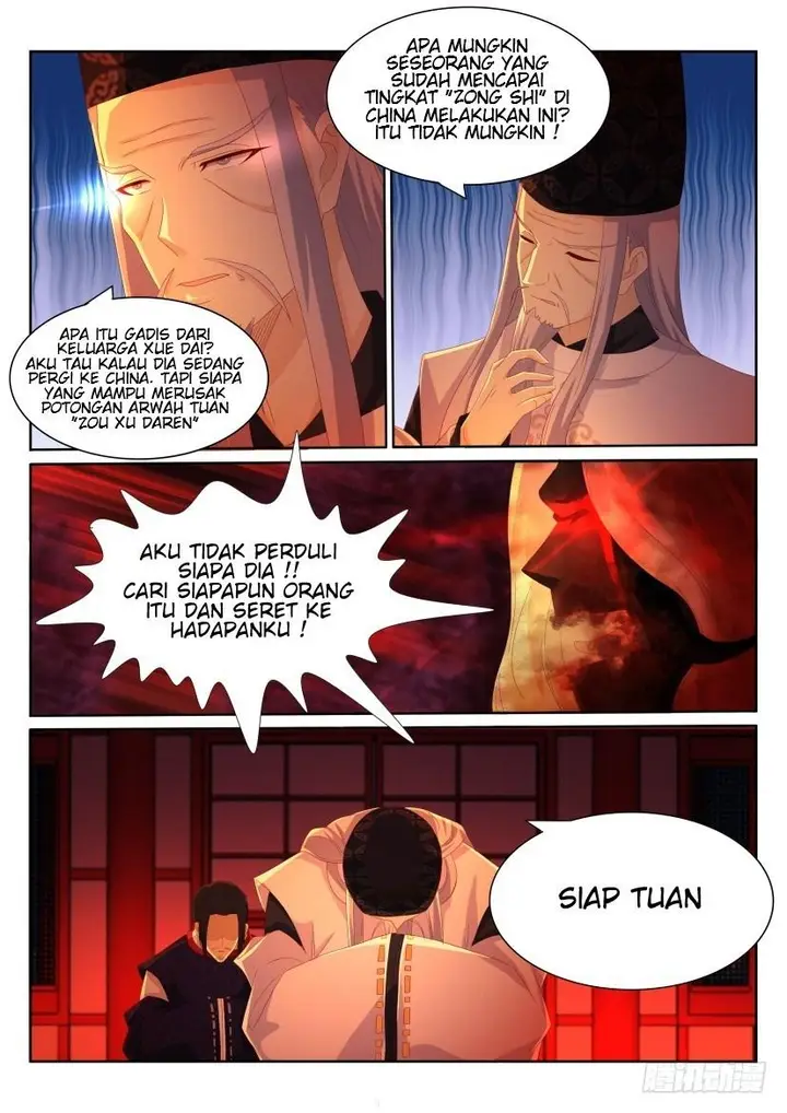 image-komik-rebirth-of-the-urban-immortal-cultivator-chapter-198-9/17