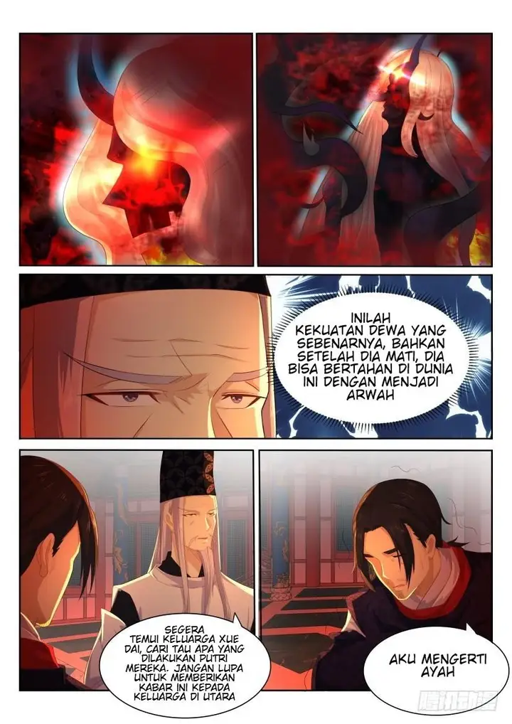 image-komik-rebirth-of-the-urban-immortal-cultivator-chapter-198-10/17