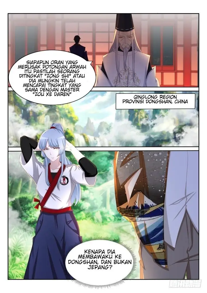 image-komik-rebirth-of-the-urban-immortal-cultivator-chapter-198-11/17