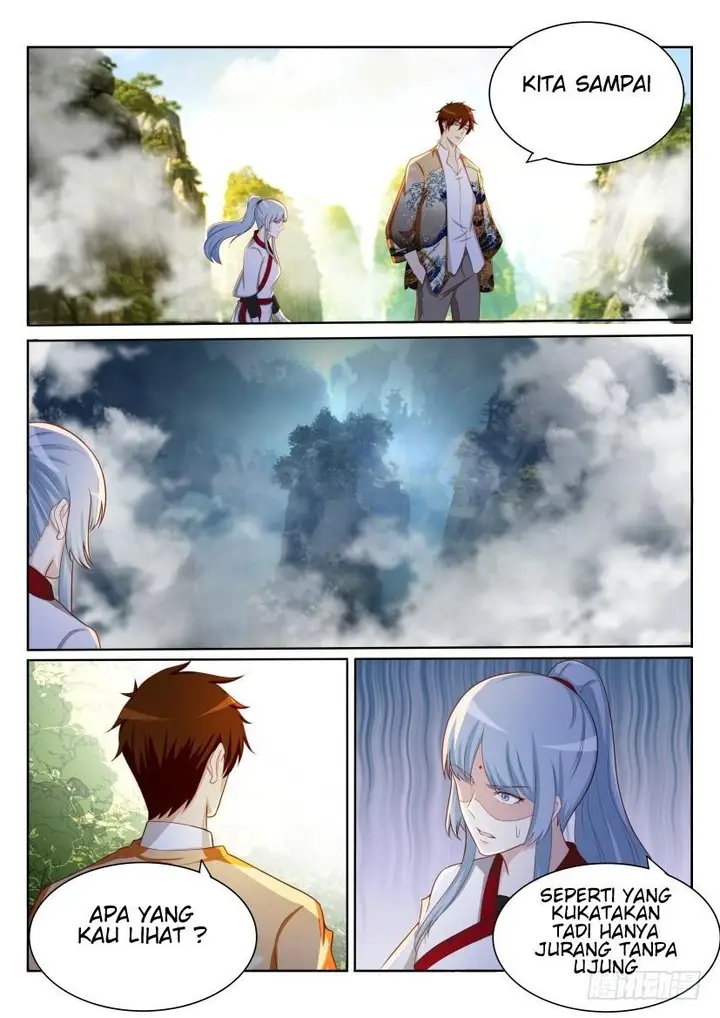 image-komik-rebirth-of-the-urban-immortal-cultivator-chapter-198-12/17