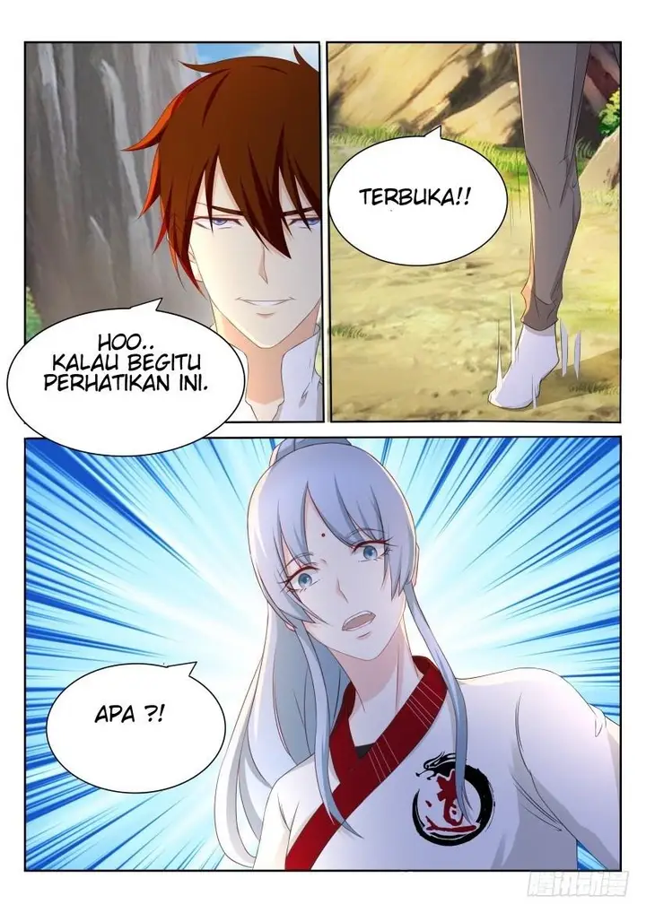 image-komik-rebirth-of-the-urban-immortal-cultivator-chapter-198-13/17