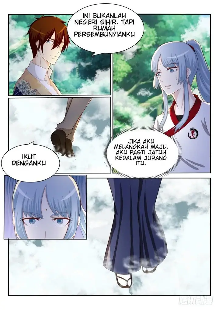 image-komik-rebirth-of-the-urban-immortal-cultivator-chapter-198-15/17