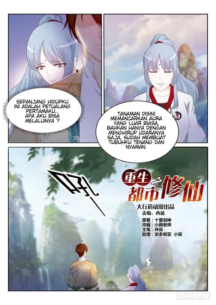 image-komik-rebirth-of-the-urban-immortal-cultivator-chapter-199-1/17