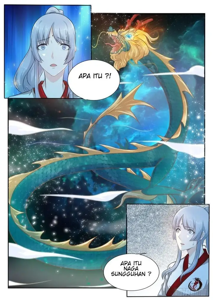 image-komik-rebirth-of-the-urban-immortal-cultivator-chapter-199-2/17