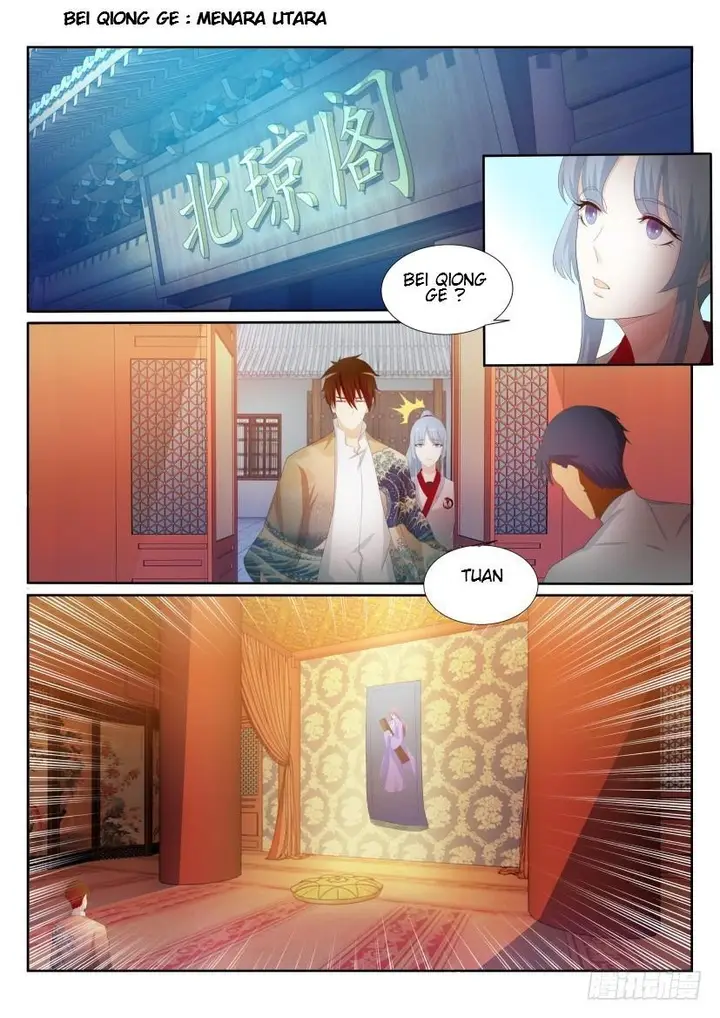 image-komik-rebirth-of-the-urban-immortal-cultivator-chapter-199-4/17