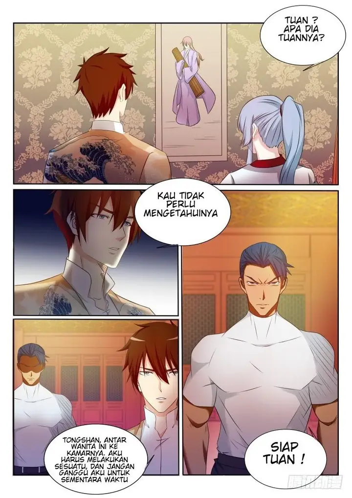 image-komik-rebirth-of-the-urban-immortal-cultivator-chapter-199-5/17