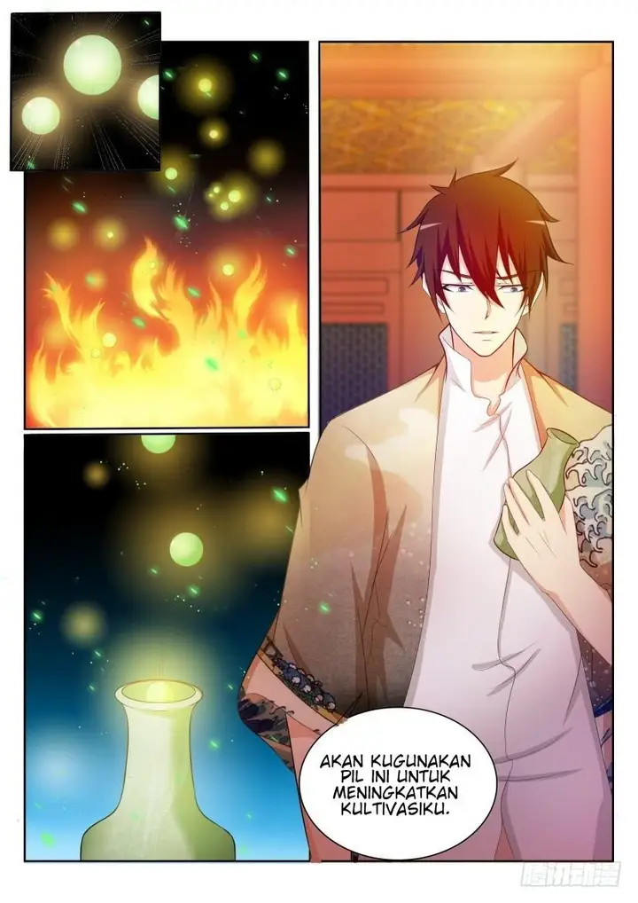 image-komik-rebirth-of-the-urban-immortal-cultivator-chapter-199-8/17